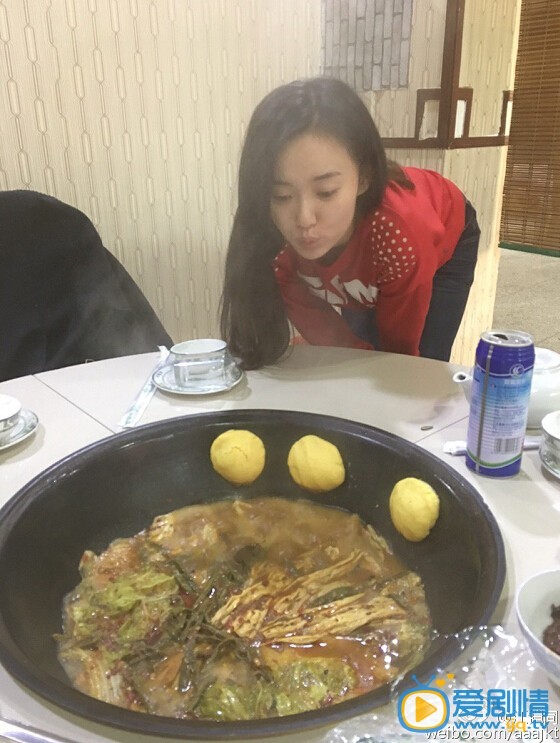 江铠同生活照 江铠同高清写真_江铠同高清剧照