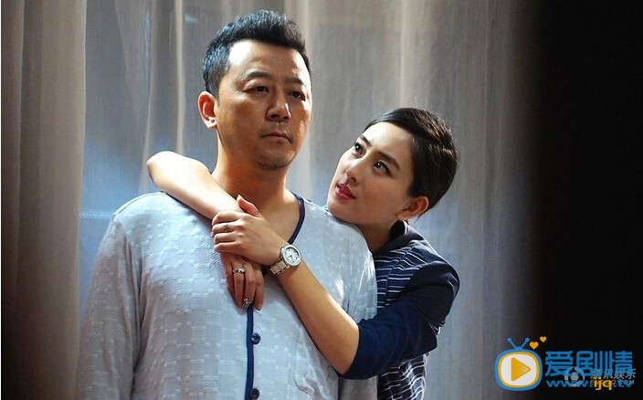 《还是夫妻》即将登陆央视一套 郭涛马苏续写《夫妻那些事》讲述中年危机