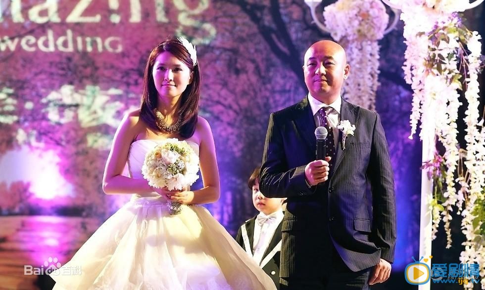 还是夫妻大蔡剧照 还是夫妻剧情介绍 