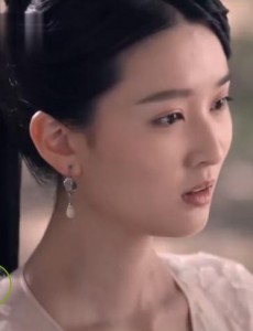 青丘狐传说阿绣发现花月喜欢刘子固了吗？阿绣花月姐妹情断的原因？