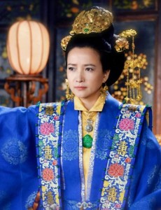 女医明妃传朱祁镇是孙太后的亲儿子吗？孙太后为什么要废掉朱祁镇？