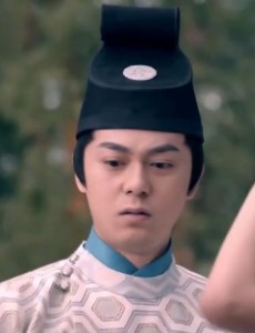 青丘狐传说高公子死了吗？杀害高公子的凶手是谁？