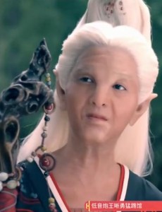 青丘狐传说阿绣怎么嫁给别人了？刘子固去了哪里？刘子固最后的结局是什么？