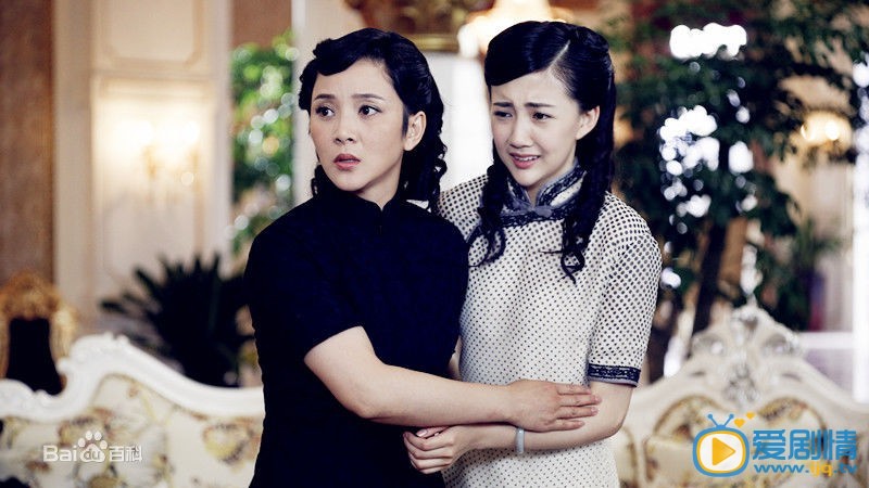   老板来了胡娜是谁扮演的 胡娜演过哪些电视剧 胡娜性感写真汇集