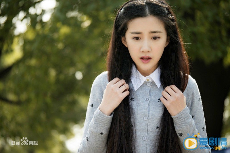   老板来了胡娜是谁扮演的 胡娜演过哪些电视剧 胡娜性感写真汇集