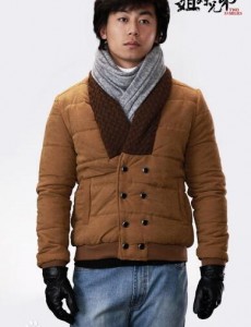 姐妹兄弟刘晓旺是怎么死的？姐妹兄弟宋建国为什么要害死刘晓旺？