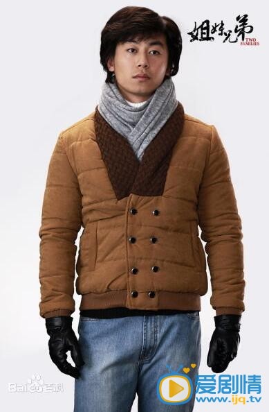 姐妹兄弟刘晓旺是怎么死的？姐妹兄弟宋建国为什么要害死刘晓旺？