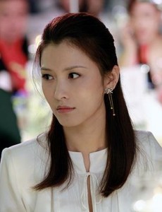 还是夫妻王珂肚子里的孩子是谁的 唐健是孩子的爸爸吗