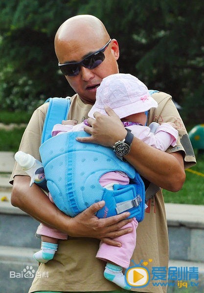   还是夫妻王珂为什么要与大蔡假结婚 王珂最后跟谁在一起了