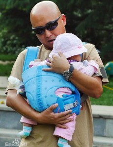 还是夫妻王珂为什么要与大蔡假结婚 王珂最后跟谁在一起了