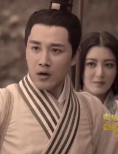 青丘狐传说范倩茹和孟安德有怎样的故事？范倩茹和孟安德最后在一起了吗？