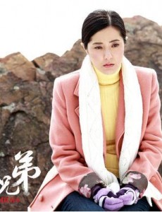 姐妹兄弟唐小雨和裘正宇离婚了吗？姐妹兄弟裘正宇为什么要和唐小雨离婚？