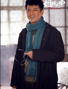 姐妹兄弟裘正宇为什么要殴打唐小雨？