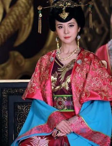 五鼠闹东京首映礼 李鑫雨大秀台词功底