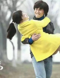 姐妹兄弟吴婷婷是真的怀孕了吗？