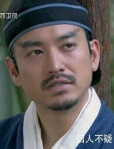 女医明妃传也先在哪一集出现？也先潜入大明的目的是什么？