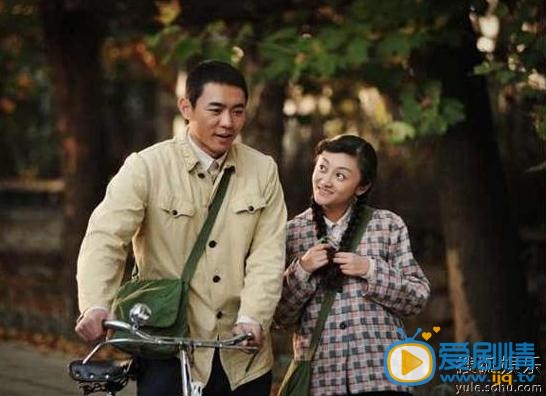江丽英最新剧照_江丽英高清剧照