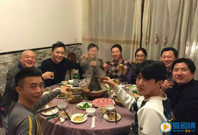 谢宁生活照 谢宁高清写真_谢宁高清剧照