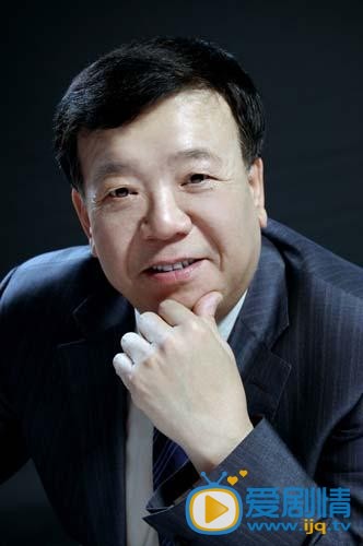 马书良写真 马书良高清写真_马书良高清剧照