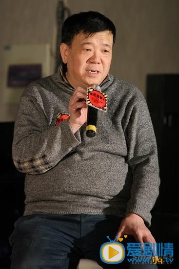 马书良生活照 马书良高清写真_马书良高清剧照