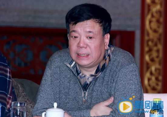 马书良生活照 马书良高清写真_马书良高清剧照