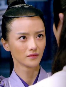 五鼠闹东京白玉堂最后跟谁在一起了