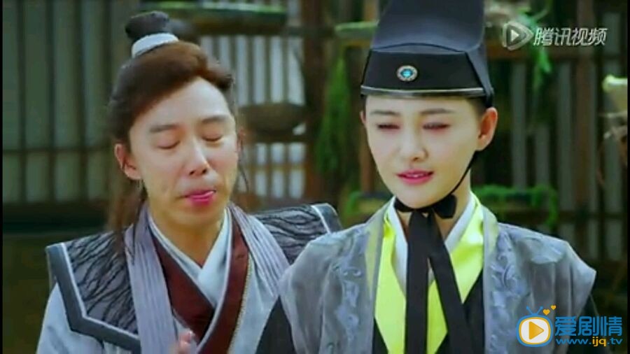  五鼠闹东京蒋平喜欢丁月华吗