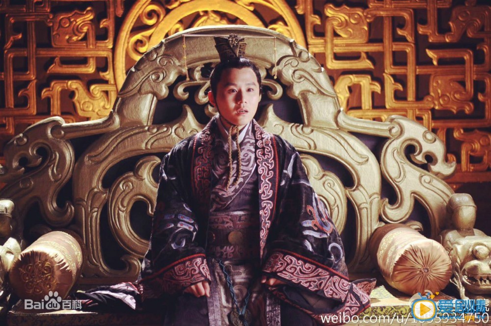 王双琥剧照 王双琥高清写真_王双琥高清剧照