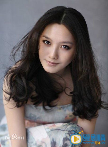 还是夫妻秦晓月剧照 剧照