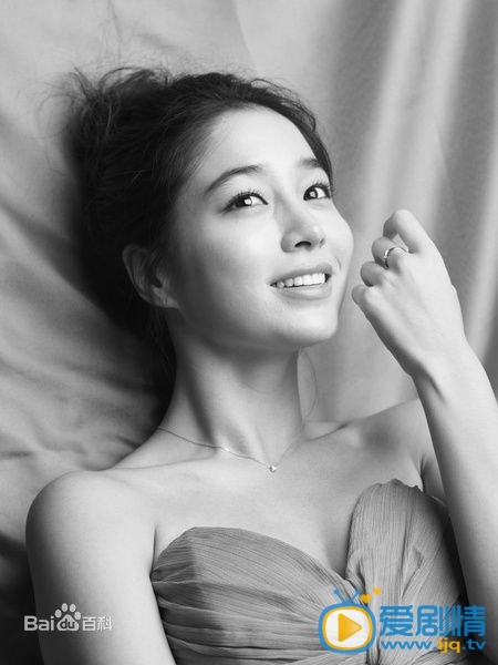 李珉廷写真 李珉廷高清写真_李珉廷高清剧照