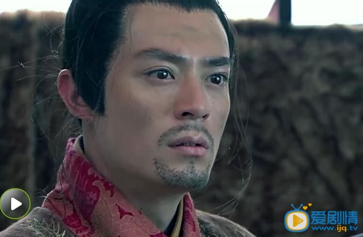 女医明妃传剧情介绍第32集预告 朱祁镇下跪向大明将士认错