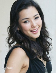 宋怡妍角色介绍