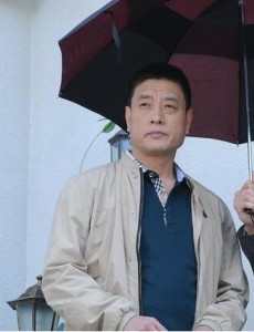 苏文博