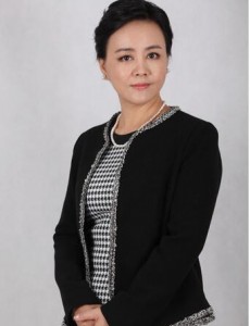 小婉