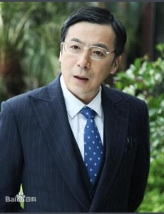 梁文