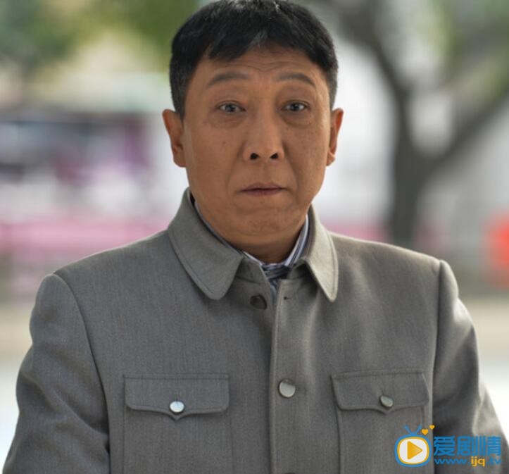 小镇大法官高良田剧照 小镇大法官剧照剧情介绍