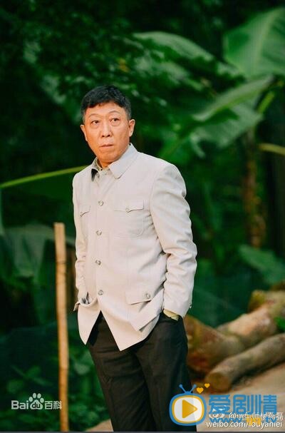 小镇大法官高良田剧照 小镇大法官剧照剧情介绍