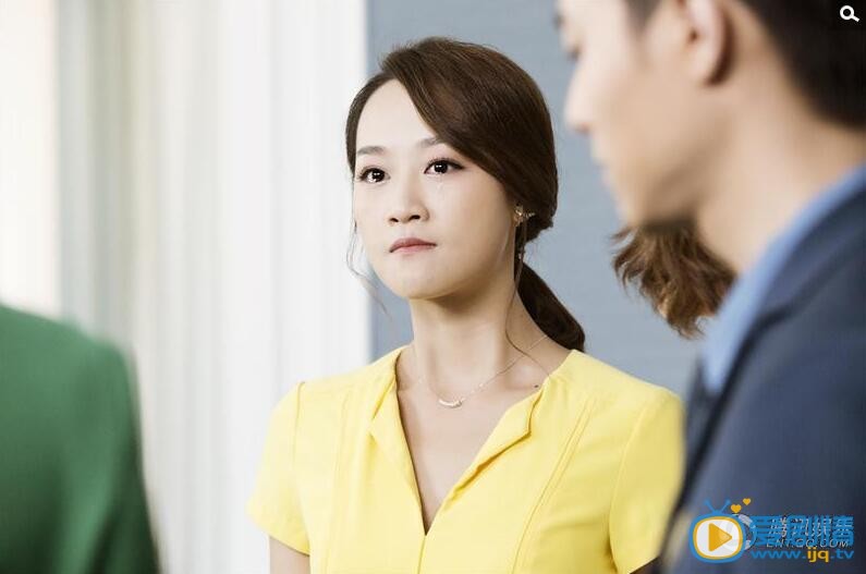 爱人的谎言程卉卉为什么跟她妈妈姓？