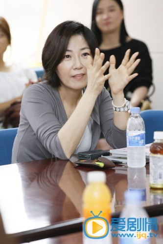 罗美兰剧照 罗美兰高清写真_罗美兰高清剧照