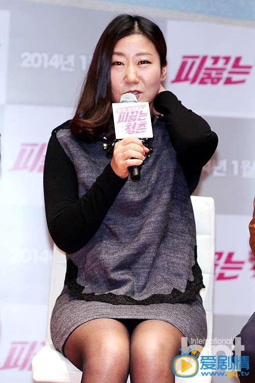 罗美兰活动照 罗美兰高清写真_罗美兰高清剧照