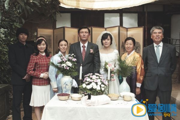 罗美兰剧照 罗美兰高清写真_罗美兰高清剧照