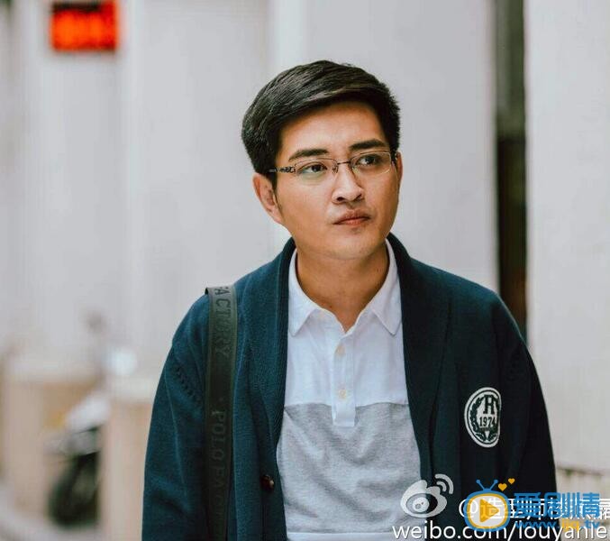 小镇大法官何见剧照 小镇大法官剧照剧情介绍