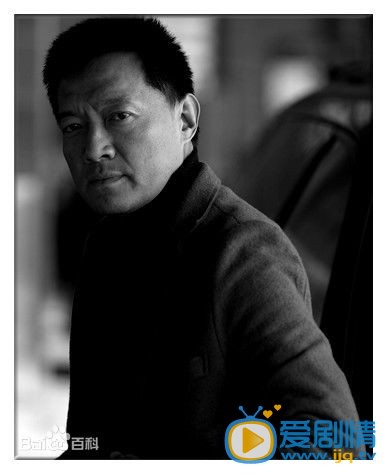 李梦男写真 李梦男高清写真_李梦男高清剧照