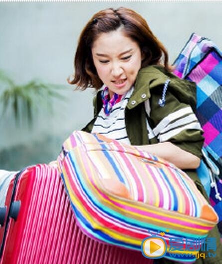 幸福又见彩虹徐彩虹剧照 幸福又见彩虹剧照