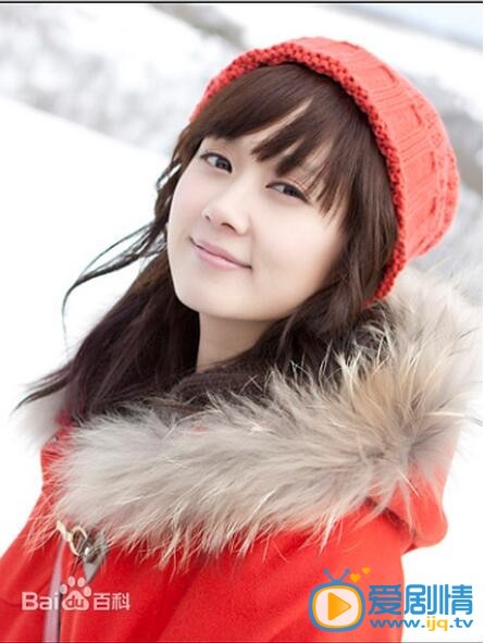 再一次happy ending韩美貌剧照 再一次happy ending剧照