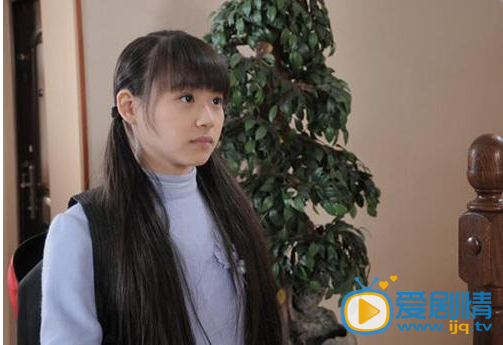 亲娘木兰小月剧照 亲娘木兰剧照