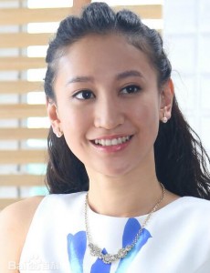 万灵角色介绍