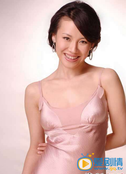 刘琳性感写真 刘琳高清写真_刘琳高清剧照