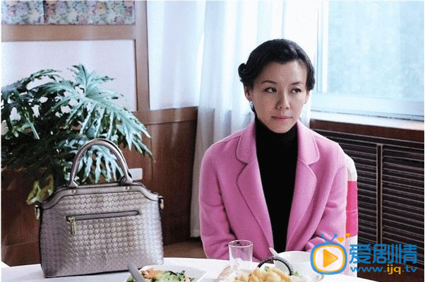 刘琳亲娘木兰剧照 刘琳高清写真_刘琳高清剧照