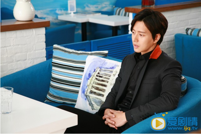 朴海镇剧照 朴海镇高清写真_朴海镇高清剧照